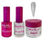 WAVEGEL PRINCESS COMBO #95 CHECKMATE