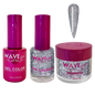 WAVEGEL PRINCESS COMBO #96 KAMAL