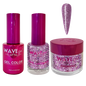 WAVEGEL PRINCESS COMBO #98 TENSION