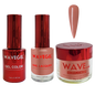 WAVEGEL QUEEN COMBO #019 INNSBRUCK