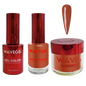 WAVEGEL QUEEN COMBO #023 CUP OF TEA