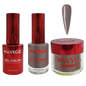 WAVEGEL QUEEN COMBO #032 EARL