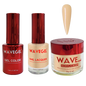 WAVEGEL QUEEN COMBO #037 MAHARAJA