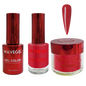 WAVEGEL QUEEN COMBO #059 PLYMOUTH LOX