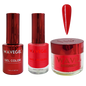 WAVEGEL QUEEN COMBO #060 WANTED.. RED OR ALIVE