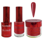 WAVEGEL QUEEN COMBO #061 COURTESY