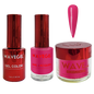 WAVEGEL QUEEN COMBO #064 PERFECT GLOSS