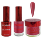 WAVEGEL QUEEN COMBO #072 ROYAL HIGHNESS