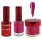 WAVEGEL QUEEN COMBO #076 ALP