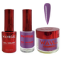 WAVEGEL QUEEN COMBO #088 GIVE ME A CALL!