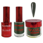 WAVEGEL QUEEN COMBO #102 RANA
