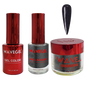 WAVEGEL QUEEN COMBO #120 ROYAL SECRETS