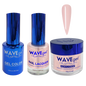 WAVEGEL ROYAL COMBO #WR005 CONQUER THE DAY