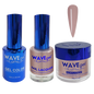 WAVEGEL ROYAL COMBO #WR010 ON SIGHT
