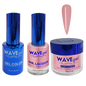 WAVEGEL ROYAL COMBO #WR014 MYSORE PALACE