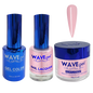 WAVEGEL ROYAL COMBO #WR019 FANCY PRINCESS