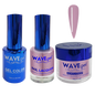 WAVEGEL ROYAL COMBO #WR031 RAGHADAN PALACE
