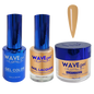 WAVEGEL ROYAL COMBO #WR036 OFF GUARD