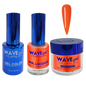 WAVEGEL ROYAL COMBO #WR042 EXCLUSIVES ONLY