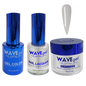 WAVEGEL ROYAL COMBO #WR046 DELIVER MY SINCERITY