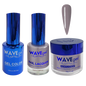 WAVEGEL ROYAL COMBO #WR047 TO THE RESCUE!