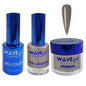 WAVEGEL ROYAL COMBO #WR048 SAVE THE QUEEN