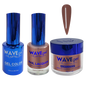 WAVEGEL ROYAL COMBO #WR049 TEMPTRESS
