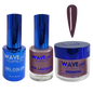 WAVEGEL ROYAL COMBO #WR053 PINCE'S PLEASURE