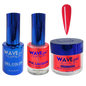 WAVEGEL ROYAL COMBO #WR056 WAVEGEL ROYAL HEARTBREAK