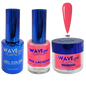 WAVEGEL ROYAL COMBO #WR162 IMPERIAL MAGIC