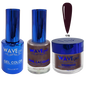 WAVEGEL ROYAL COMBO #WR178 VAMPIRELLA