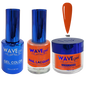 WAVEGEL ROYAL COMBO #WR188 TIKI TORCH