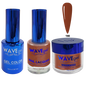 WAVEGEL ROYAL COMBO #WR190-KING OF SAMBUCA