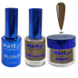 WAVEGEL ROYAL COMBO #WR191 OLD BRUNWICK ESSERT