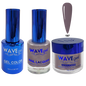 WAVEGEL ROYAL COMBO #WR197 WEATHERVANE