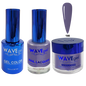 WAVEGEL ROYAL COMBO #WR198 PEPPER CORN