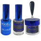 WAVEGEL ROYAL COMBO #WR205 DARK SAND