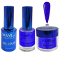 WAVEGEL ROYAL COMBO #WR206 NAUTICAL