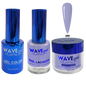 WAVEGEL ROYAL COMBO #WR209 QUIET COVE