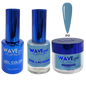 WAVEGEL ROYAL COMBO #WR212 LABYRINTH