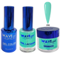 WAVEGEL ROYAL COMBO #WR216 PLEASANT VALLEY