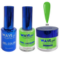 WAVEGEL ROYAL COMBO #WR223 BONSAI TINT
