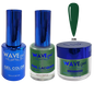 WAVEGEL ROYAL COMBO #WR226 ROCK GARDEN