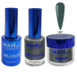 WAVEGEL ROYAL COMBO #WR227 ABYSS