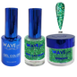 WAVEGEL ROYAL COMBO #WR230 ENCHANTED FOREST