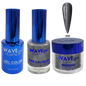 WAVEGEL ROYAL COMBO #WR232 WITCH HAZEL