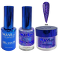 WAVEGEL ROYAL COMBO #WR234 LUMINESCENT MOON
