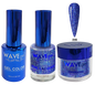WAVEGEL ROYAL COMBO #WR235 MYTHICAL CREATURE