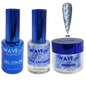 WAVEGEL ROYAL COMBO #WR236 HIGH CLASS DINER