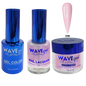 WAVEGEL ROYAL COMBO #WR239 EVER AFTER HIGH